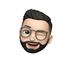 w-developer-face-1-min